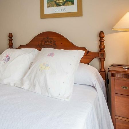 Apartamento Paseo Maritimo 27 Cádiz Kültér fotó