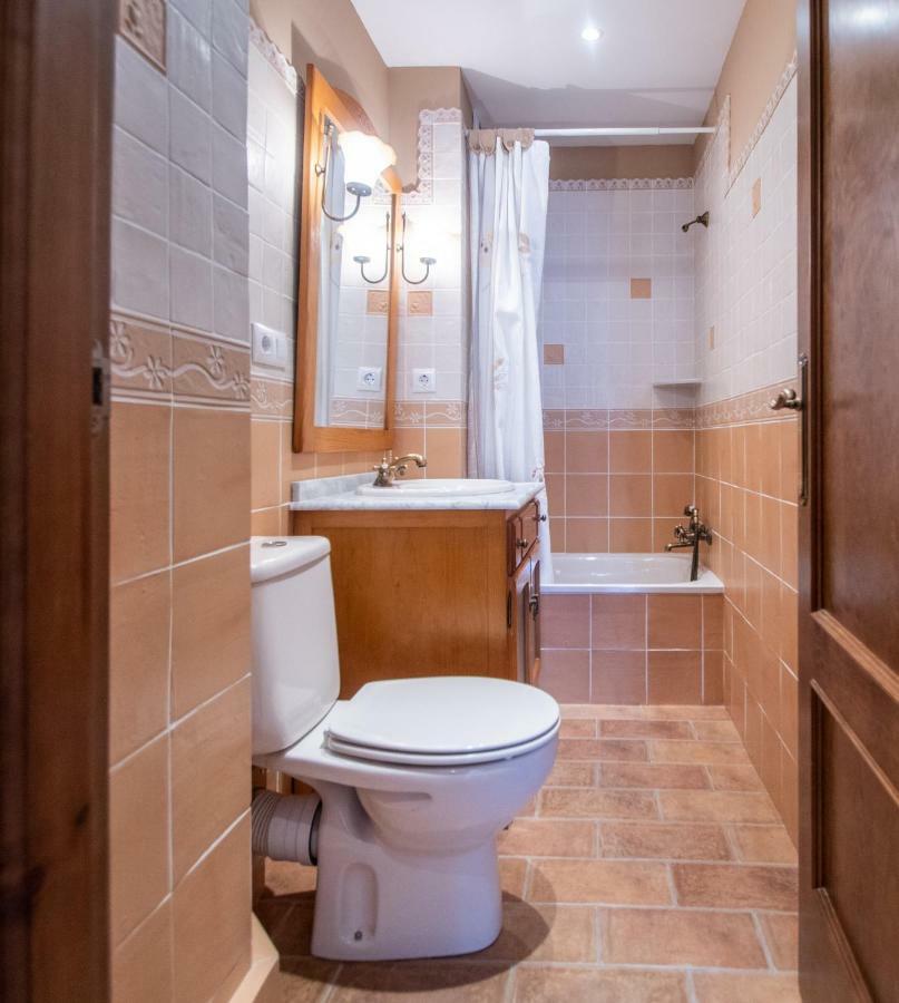 Apartamento Paseo Maritimo 27 Cádiz Kültér fotó