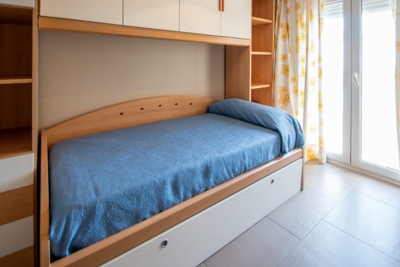 Apartamento Paseo Maritimo 27 Cádiz Kültér fotó