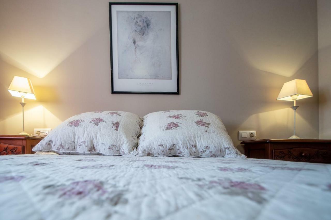 Apartamento Paseo Maritimo 27 Cádiz Kültér fotó