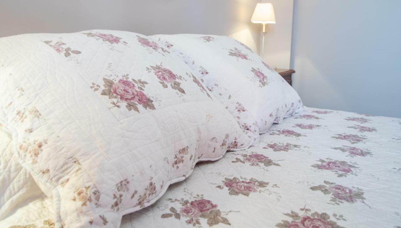 Apartamento Paseo Maritimo 27 Cádiz Kültér fotó