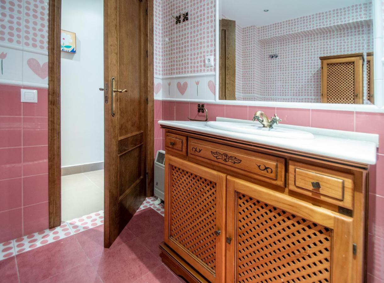 Apartamento Paseo Maritimo 27 Cádiz Kültér fotó